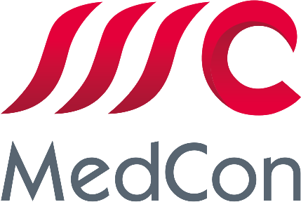МЕДКОН