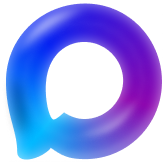 Макс Медкон