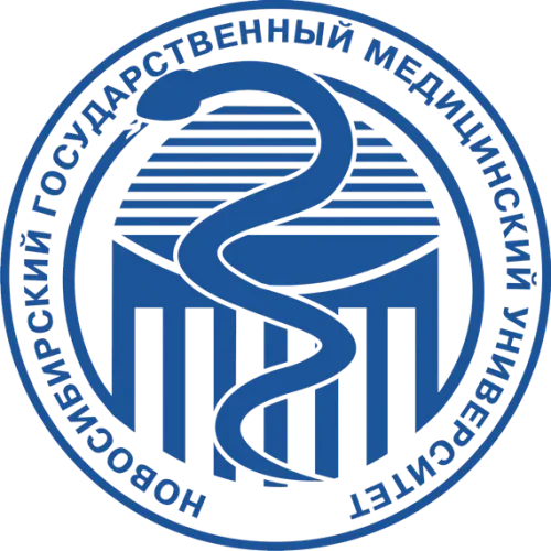 Новосибирский государственный университет