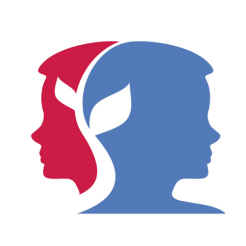 Общество специалистов по детской оториноларингологии и хирургии головы и шеи